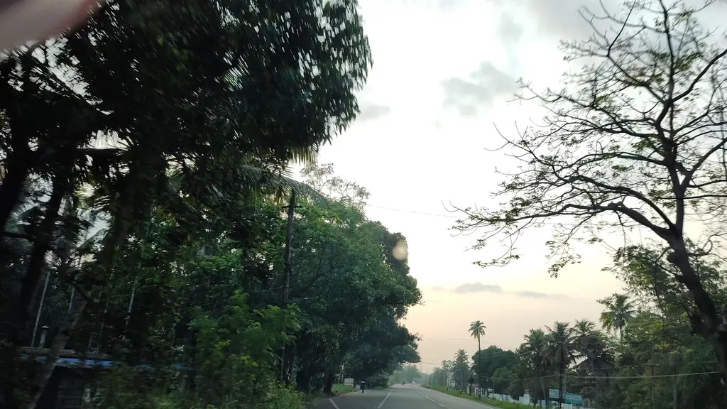 South Indian Bank