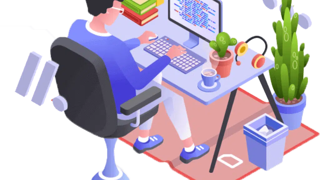 SEO Corporation
