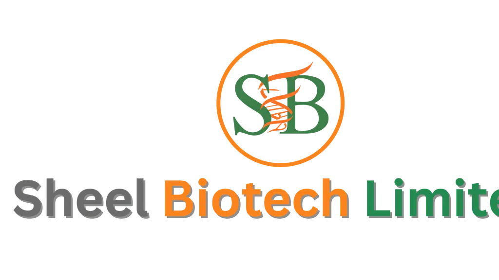 Sheel Biotech Limited