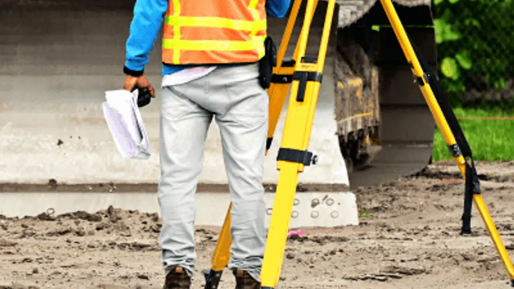Al-Madina College of Chartered Quantity Survey