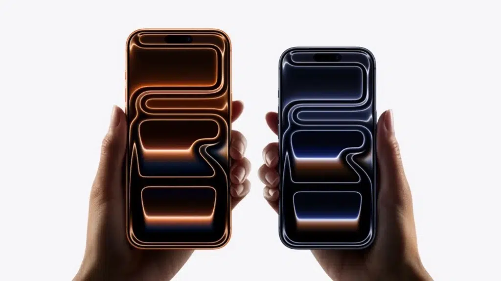 DJ's iStore