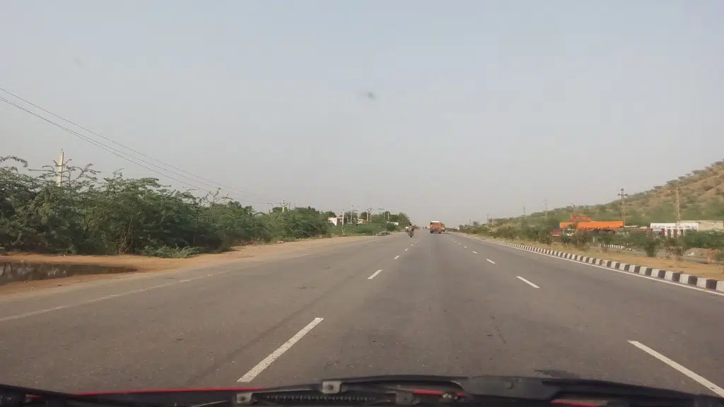 Mahindra Automotive