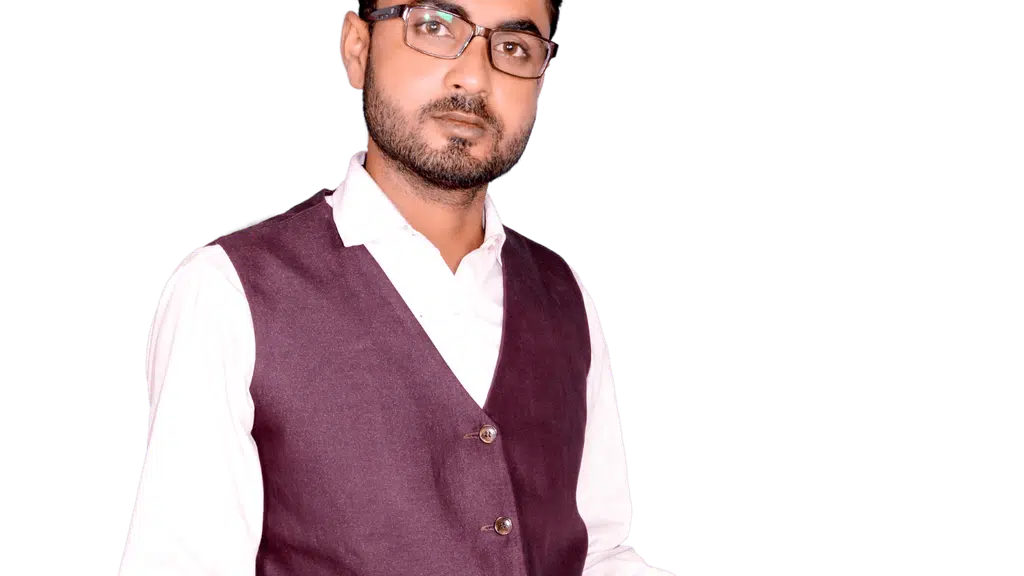 Digital Gyan Hub