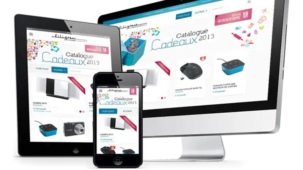 Websolutions India