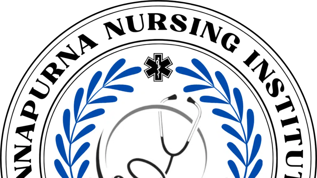 Annapurna Nursing Institute