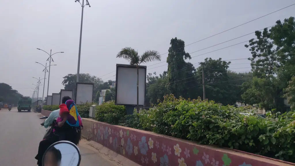 Rishik Tours and Travels
