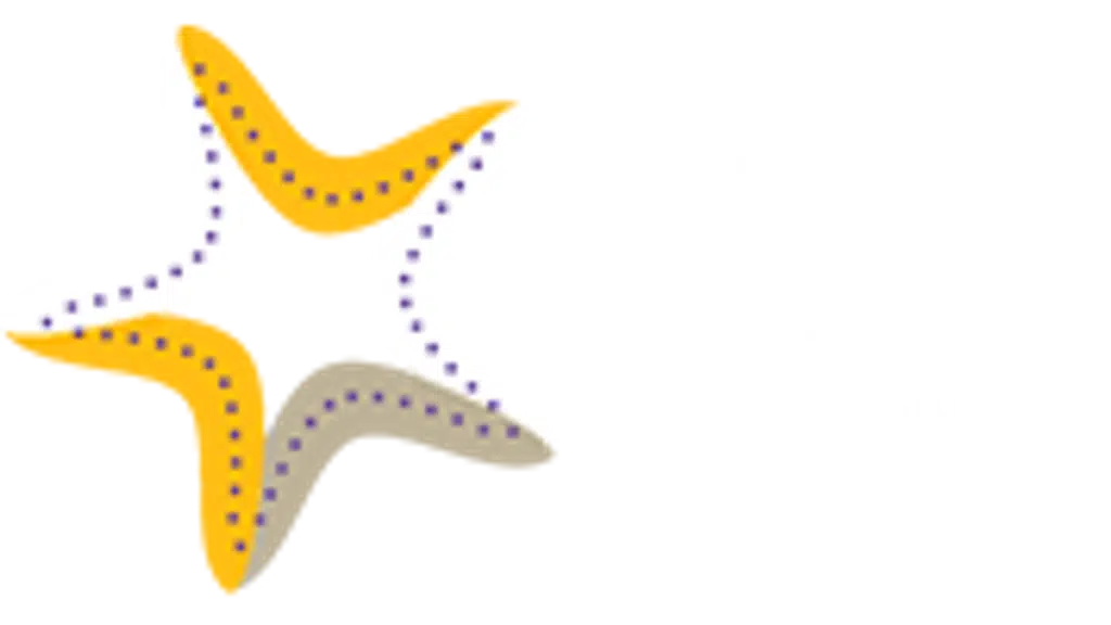 Billabong High International School