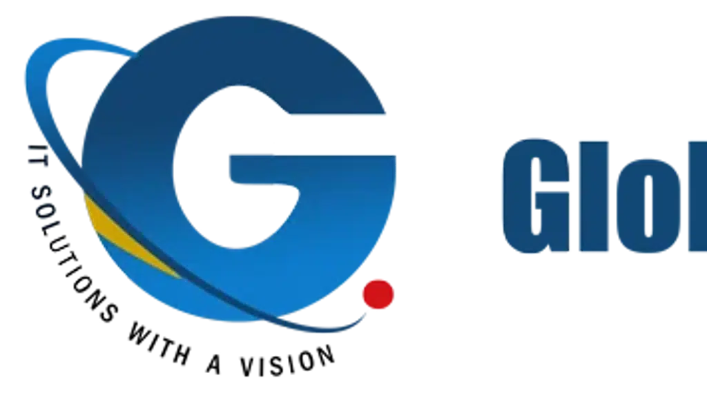 Global Infovision Private Limited