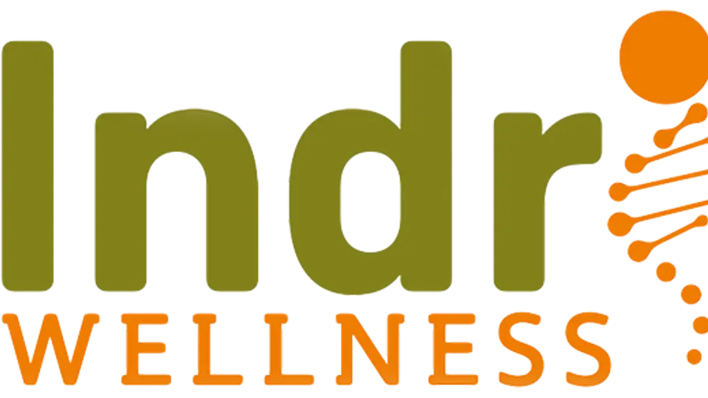 Indriya Wellness
