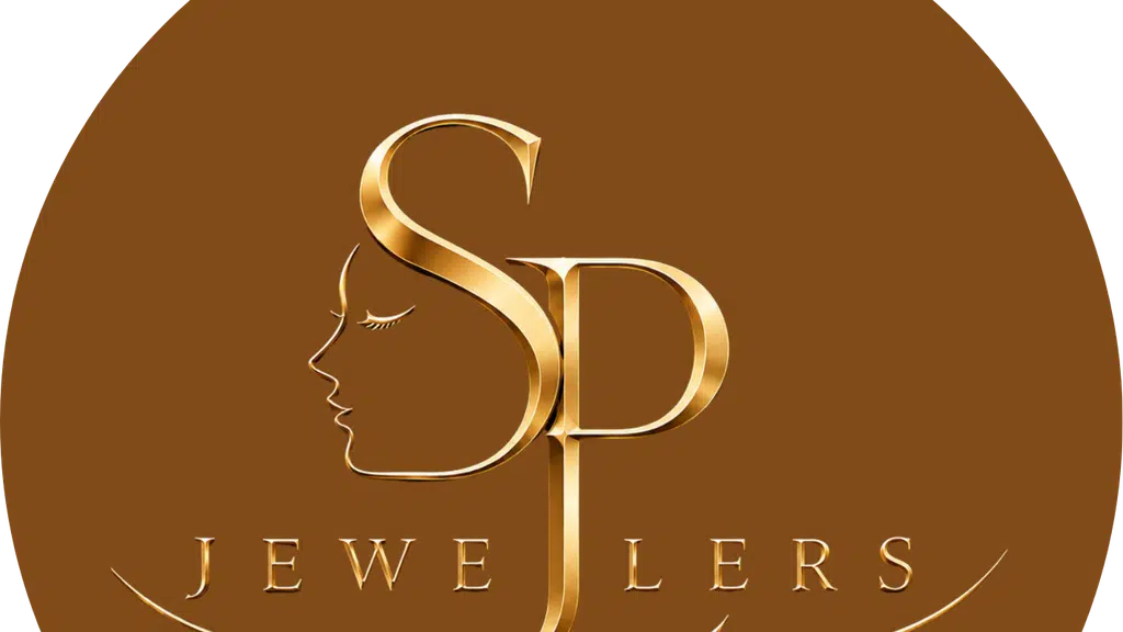 S P Jewellers