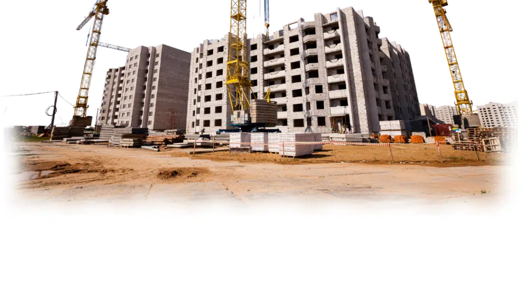 Seth Sawariya Enterprises LLP