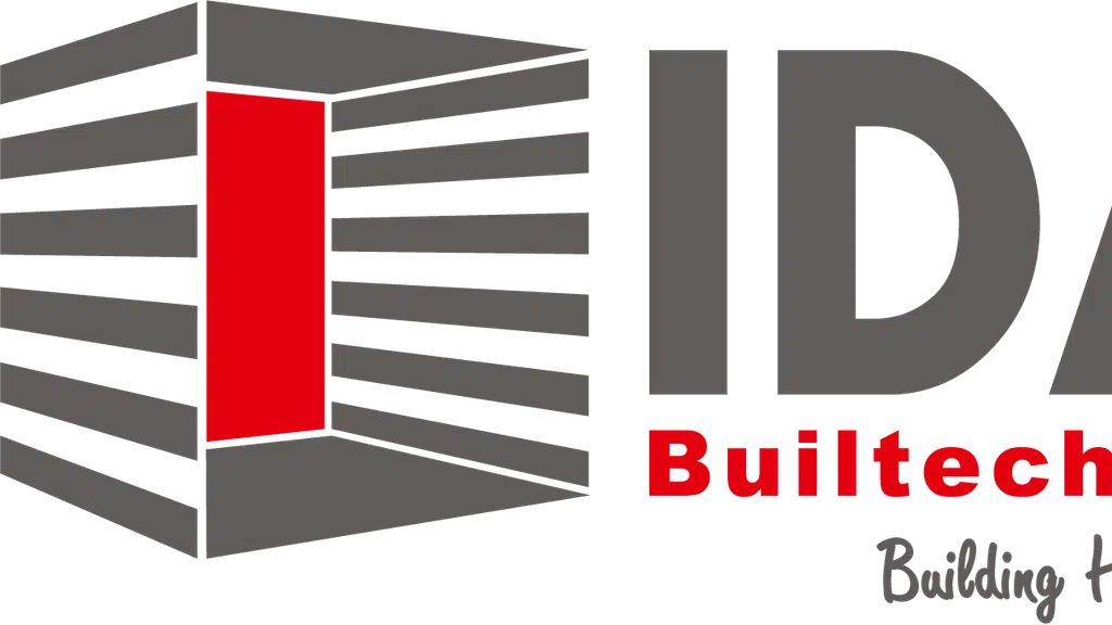 IDA Builtech