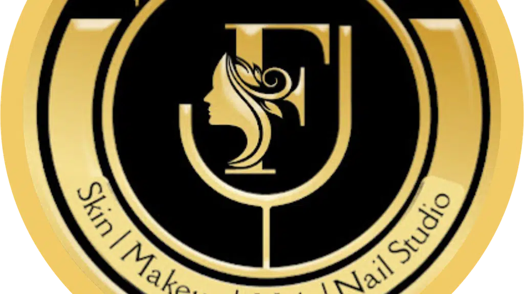 Just For You Salon At Your Door Step