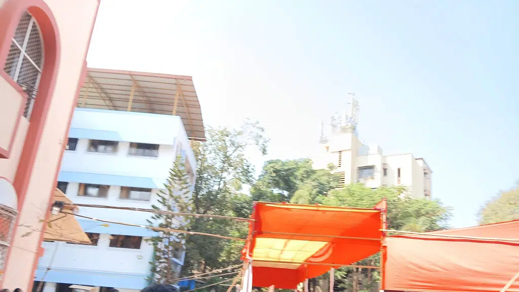 Umang Foundation Trust