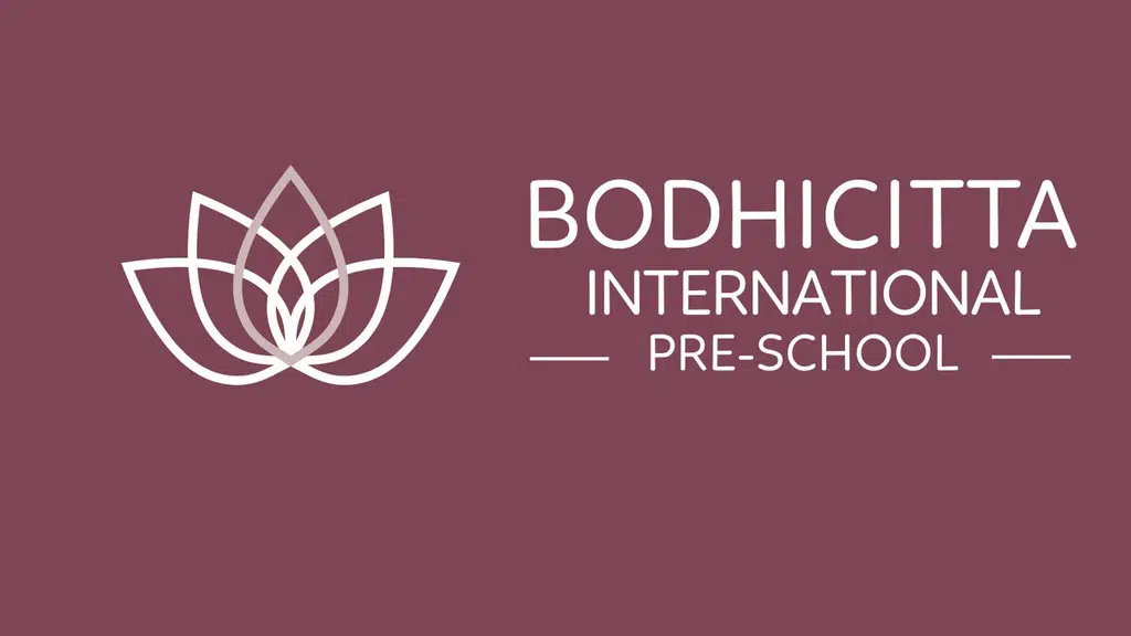 Bodhicitta International Preschool