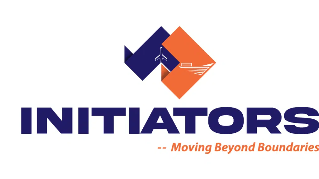 Initiators Logistics India Pvt Ltd