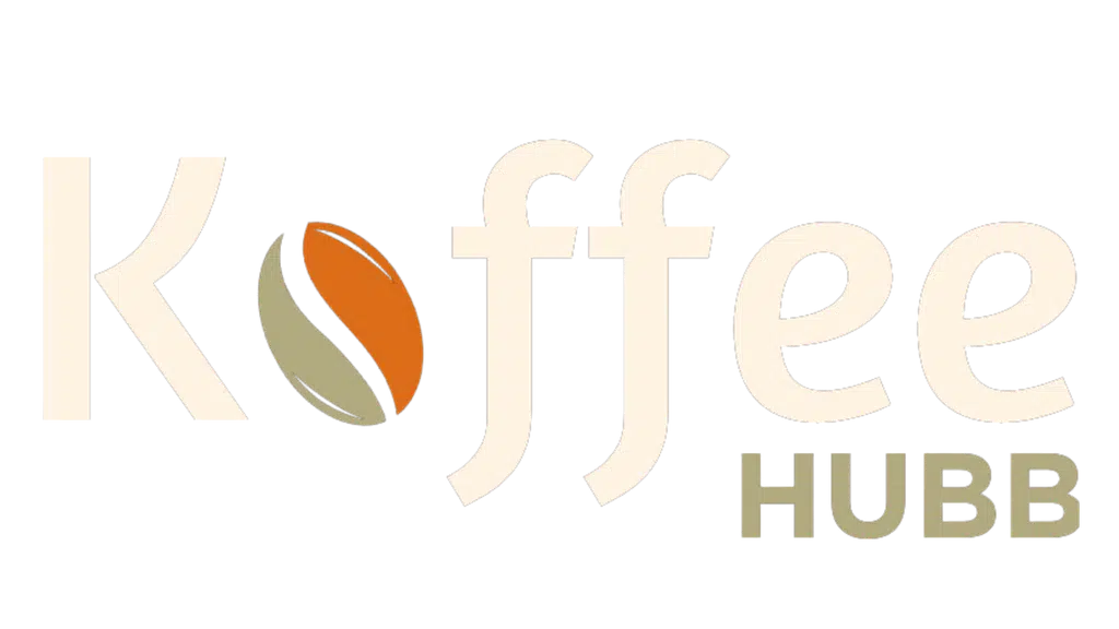 Koffee Hubb By Aster