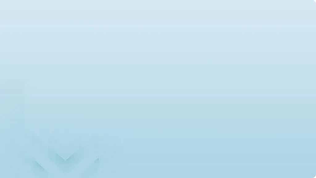 Bioagile Therapeutics PVT LTD