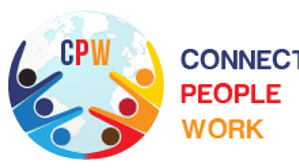 Cpw World