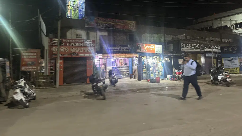 Gurukrupa Communication Mobile Sale and Repairing