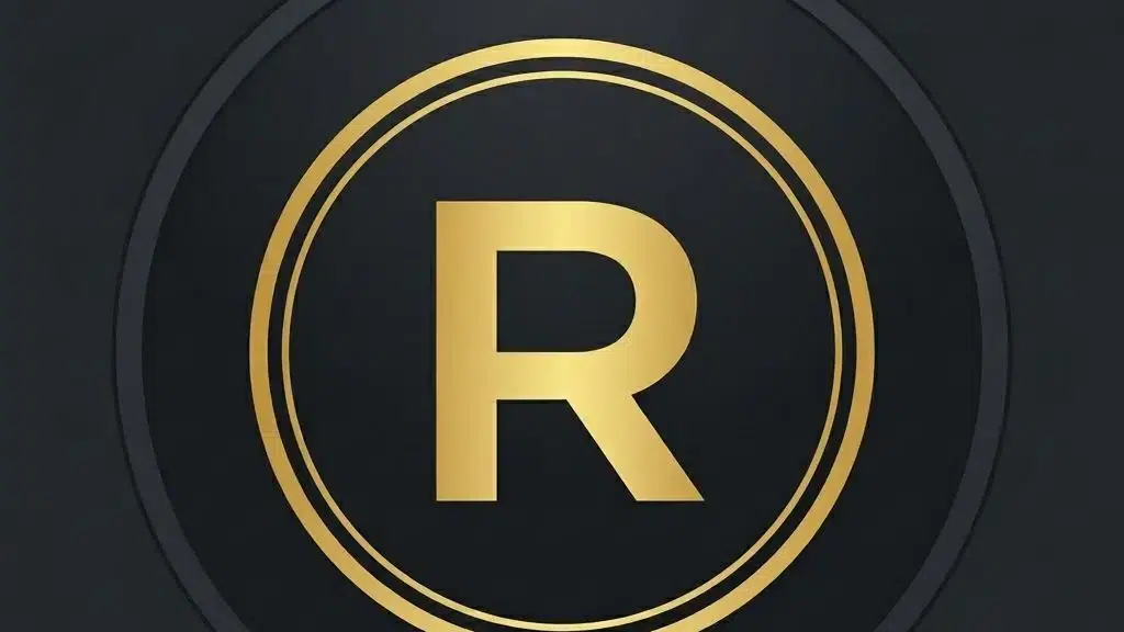 Redefine Dental Clinic