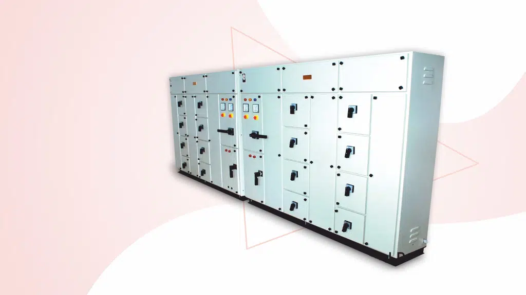 Shree Vishwakarma Electro Service - vecontrol