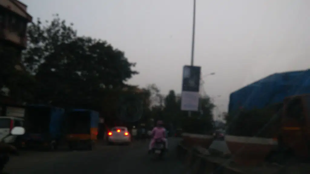 Shubhankar Maternity Hospital