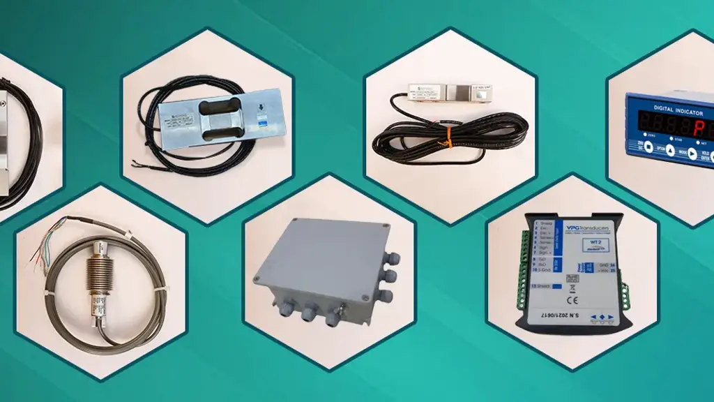 Sensotronic System