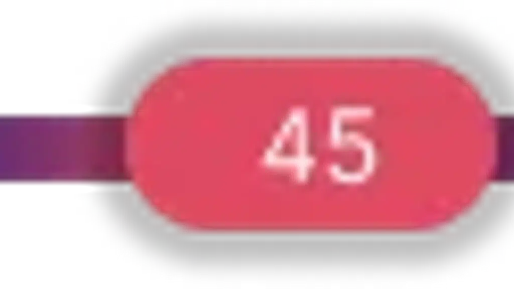Cashvisory