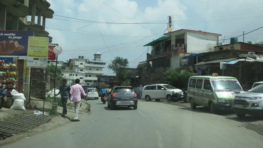 Punjab National Bank