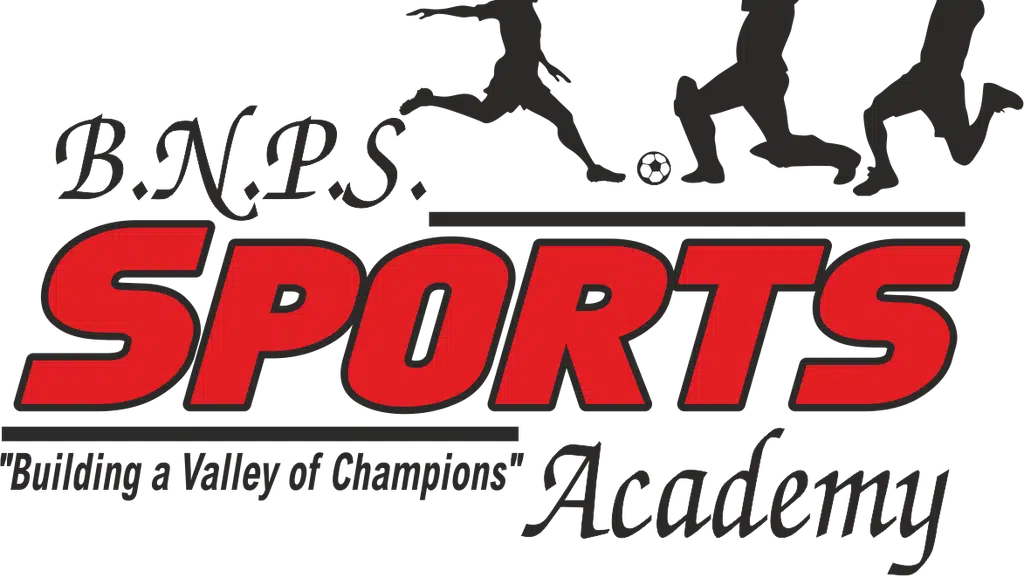 B.N.P.S. Sports Academy