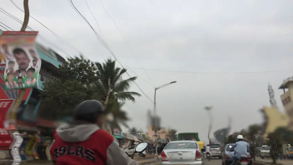 Kotak Mahindra