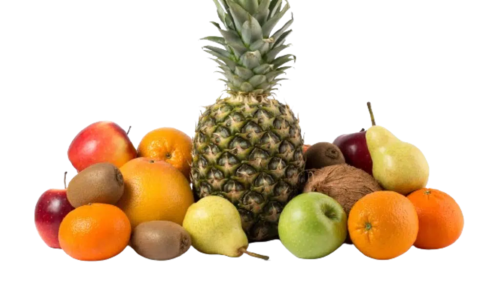 Rahee Natural Seeds - राही नॅचरल सीड्स