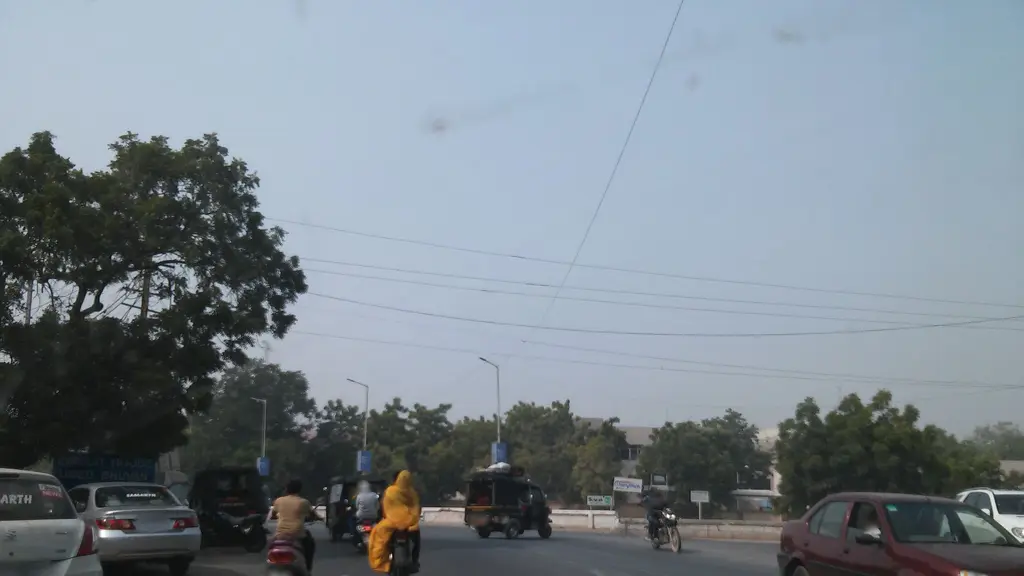 Canara Bank