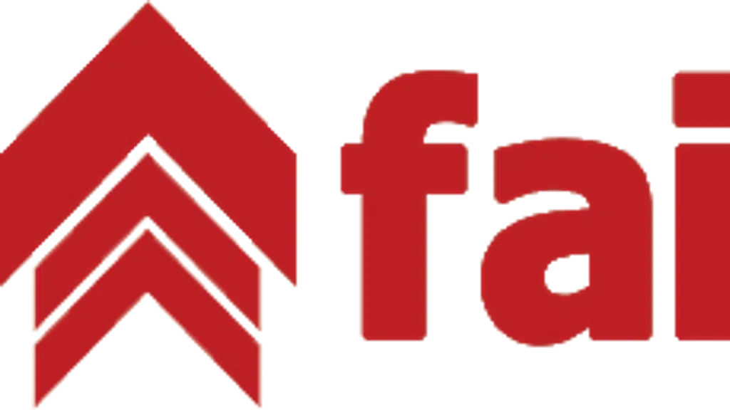 Faith Church