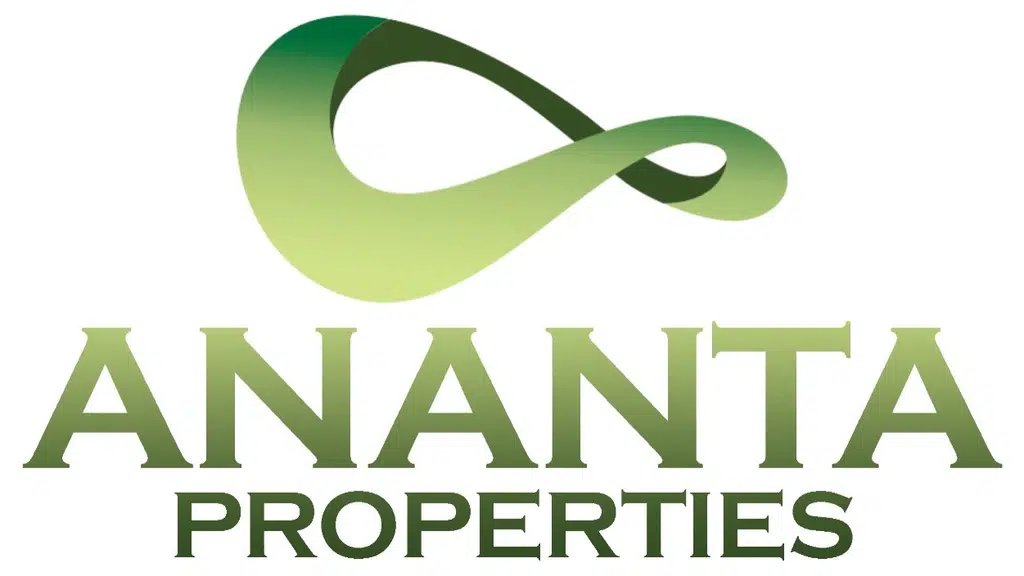 Ananta Properties
