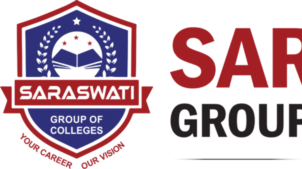 Saraswati Group Of Colleges Regional Office, Bihar