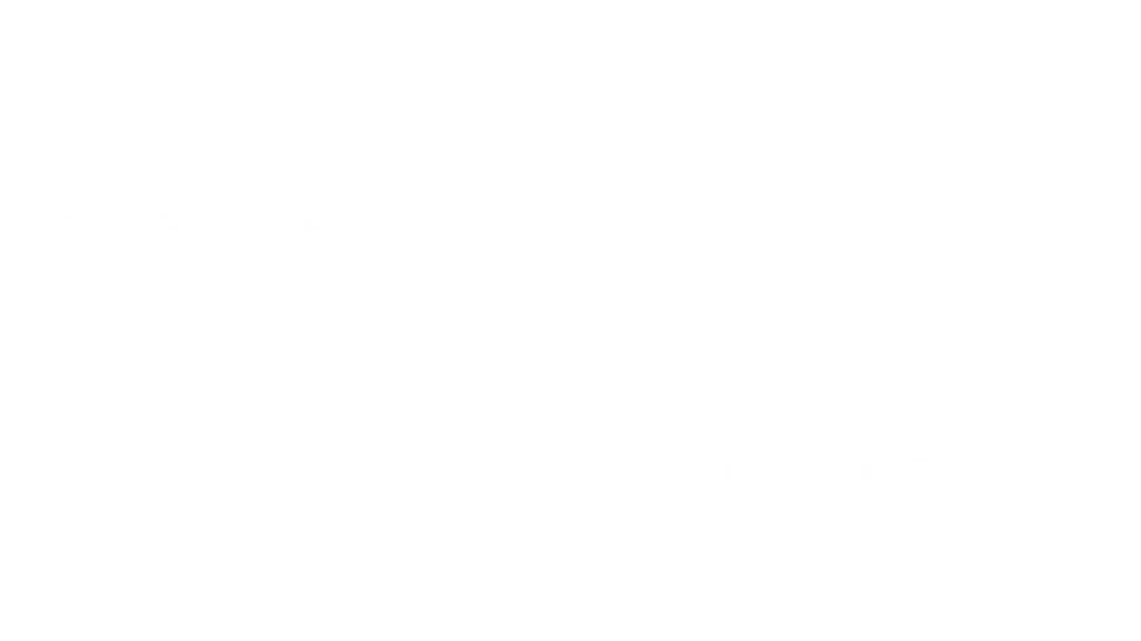 Silverline Retreat Hotels Pvt Ltd