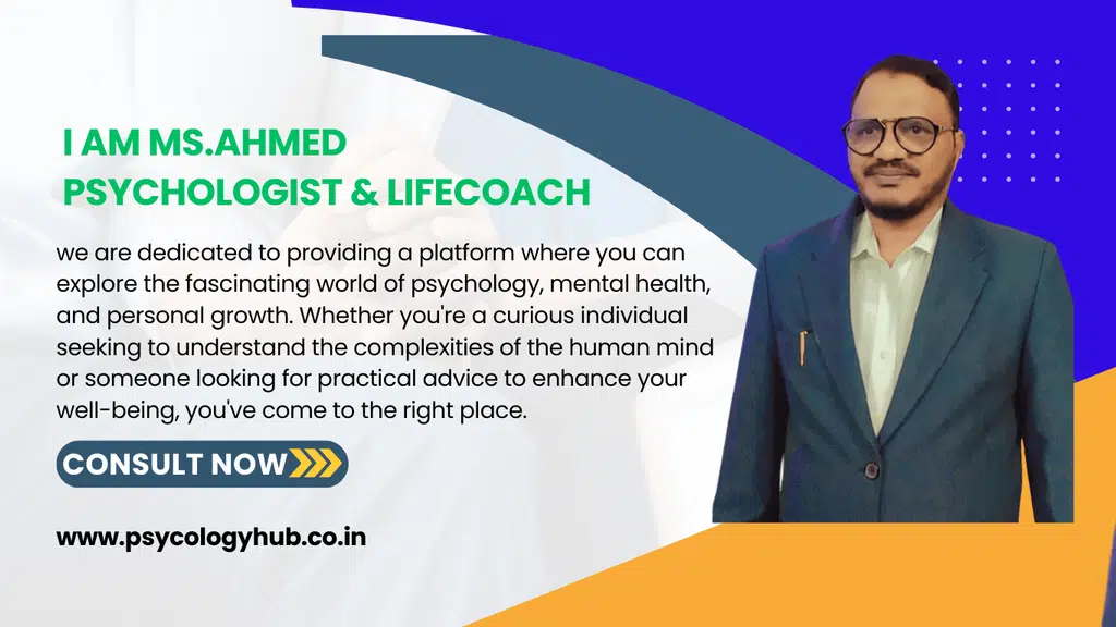 Psychologyhub