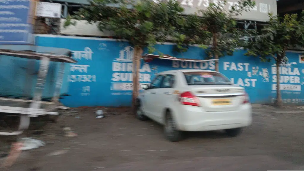 Hemant Hardware and Fabrication