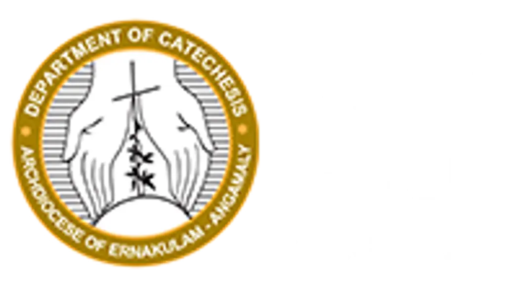 Media Catechetical Ministry EKM