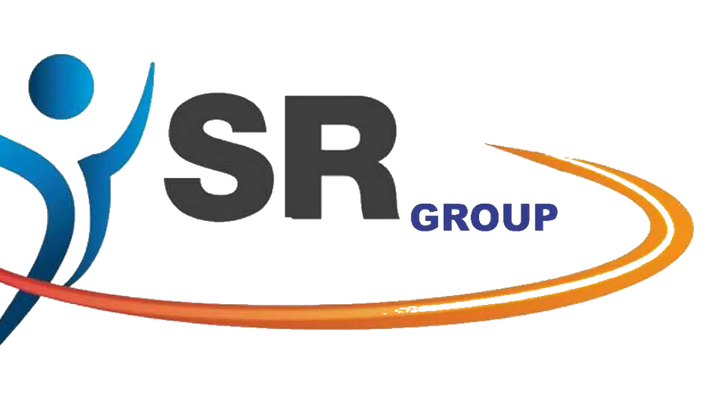 SR Job Placement ratlam