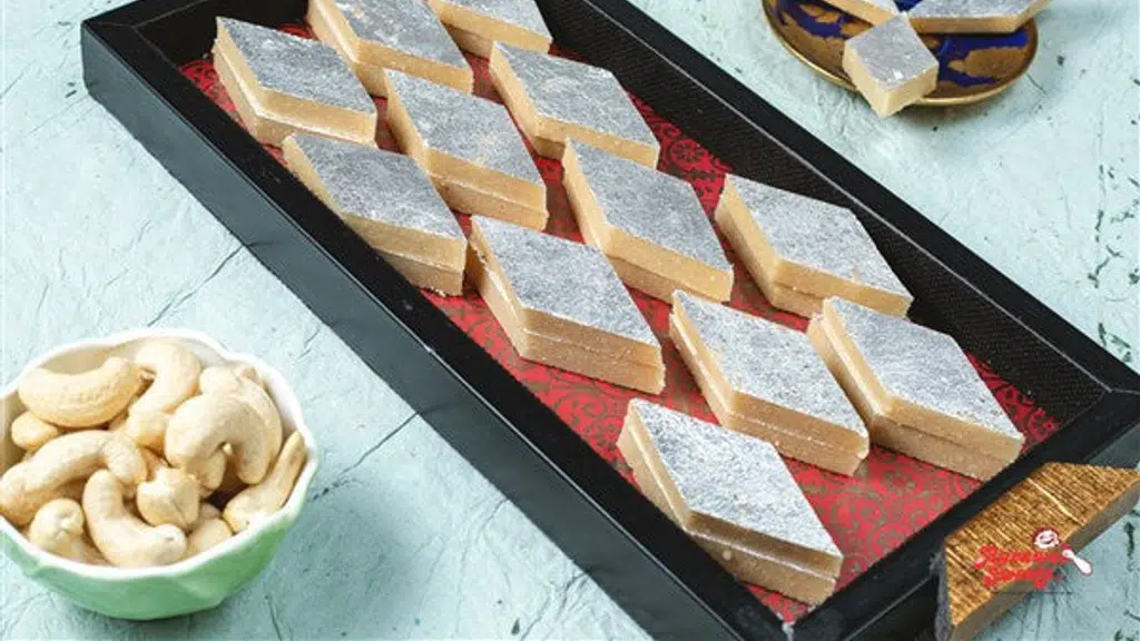 Agrawal Sweets