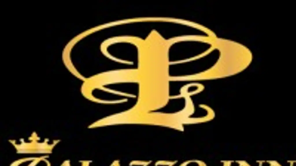 Palazzo Inn