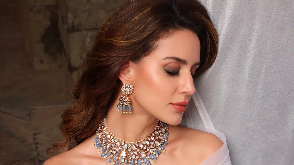 A S Motiwala Fine Jewellery