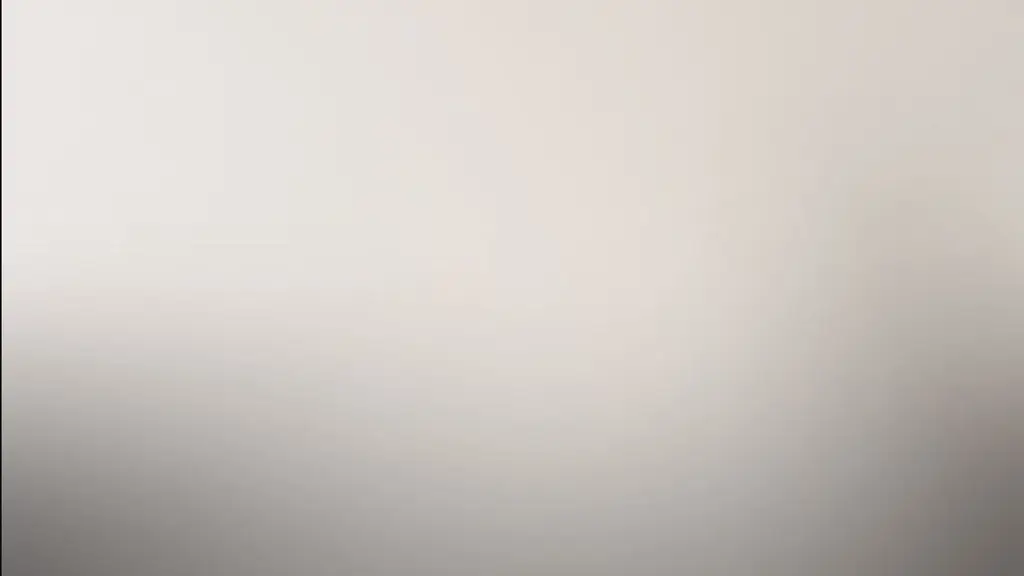 Thefourteeclub