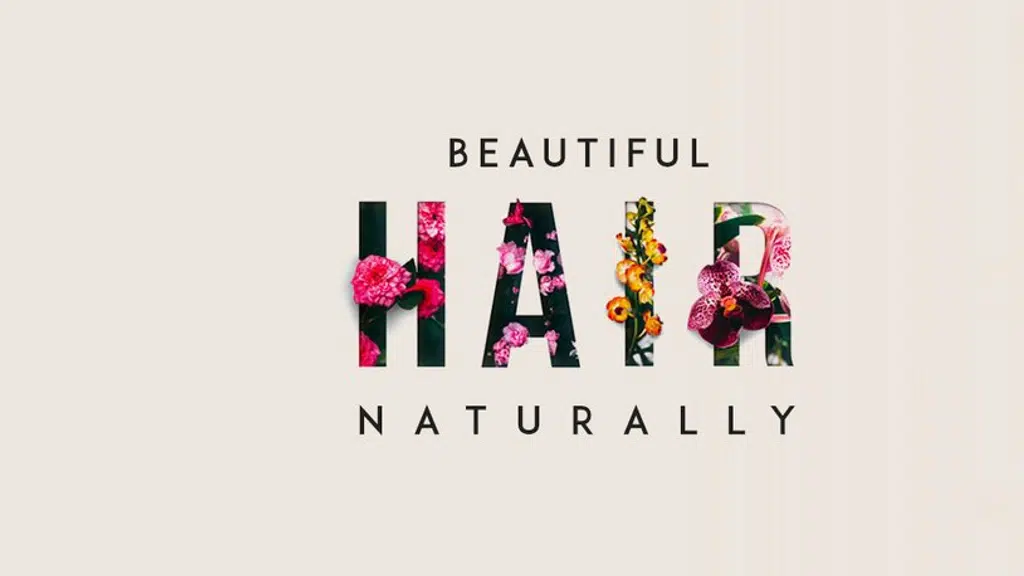 Trichup Hair Care