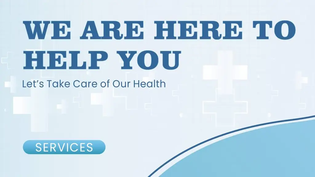 Keshav Orthopedic Hospital