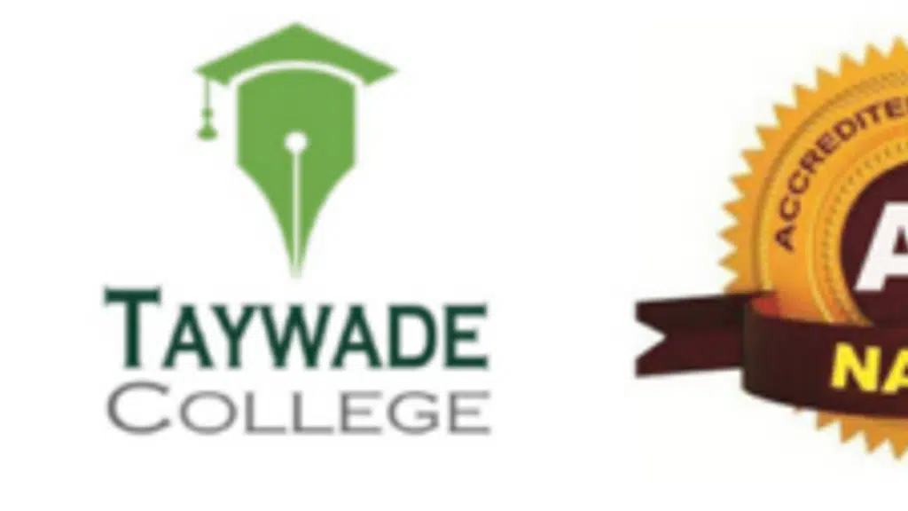 Taywade College Koradi