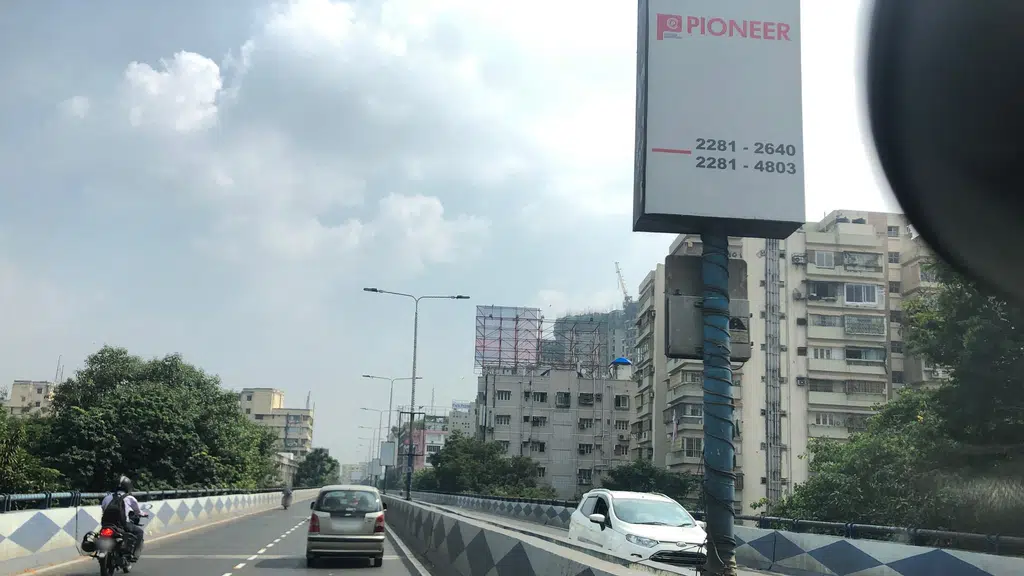 Lalani E-Tech City